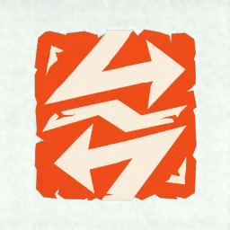 Zulu Challenge logo